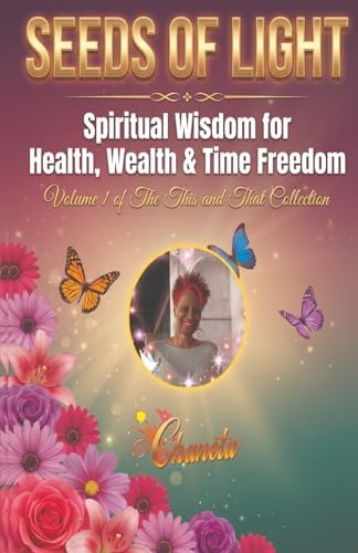 Amazon.com: The Book of 528: Prosperity Key of Love: 9780923550783